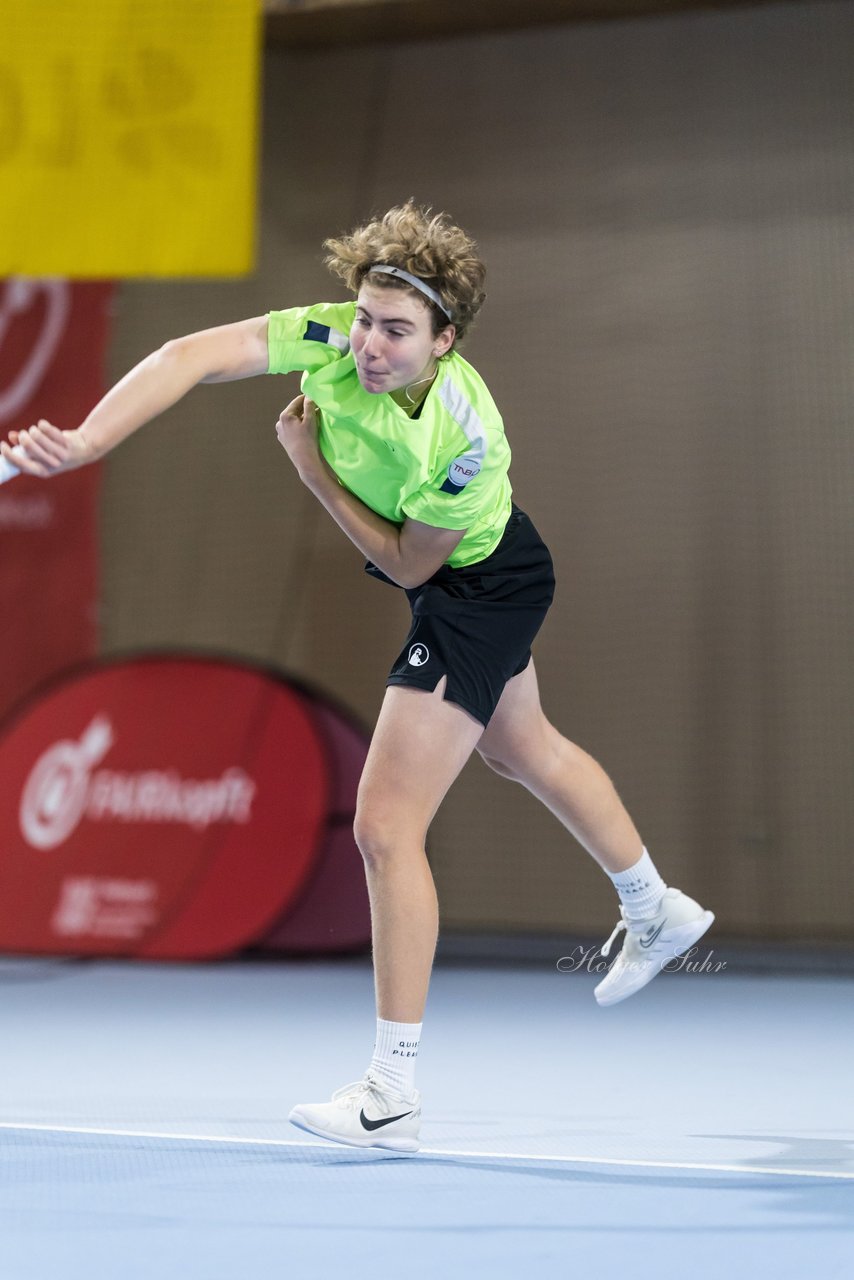 Bild 135 - TNB Landesmeisterschaften